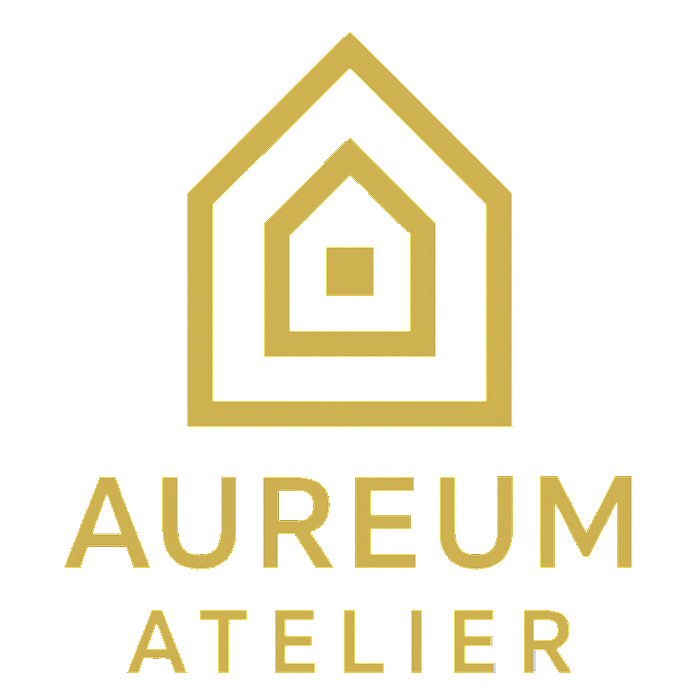 Aureum Atelier